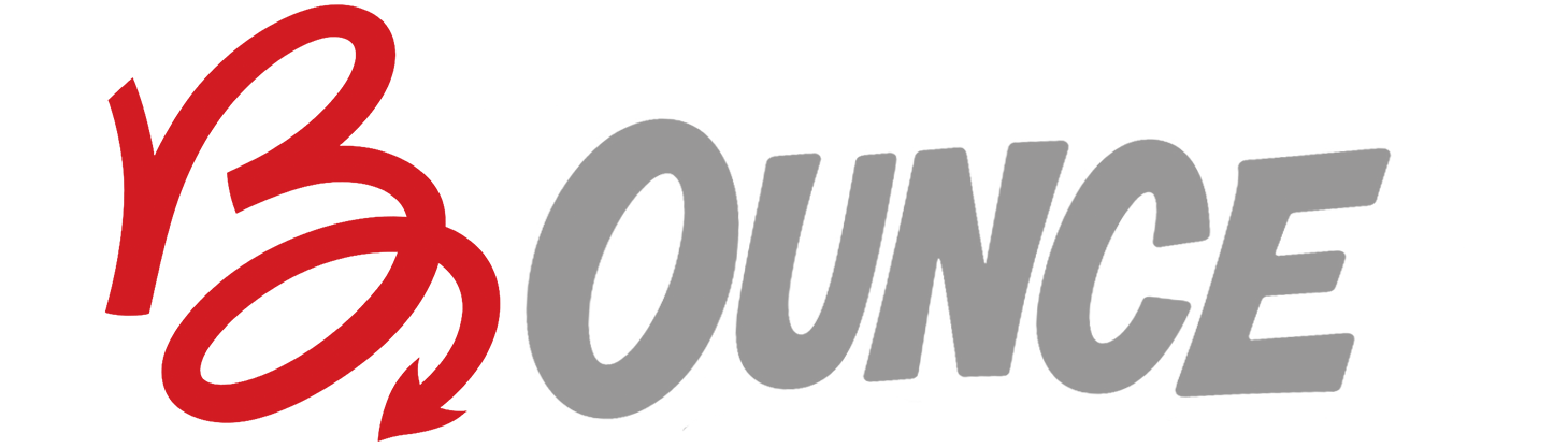 Site-02