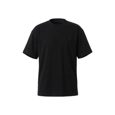 BOUNCE NIGHTLIFE TEE