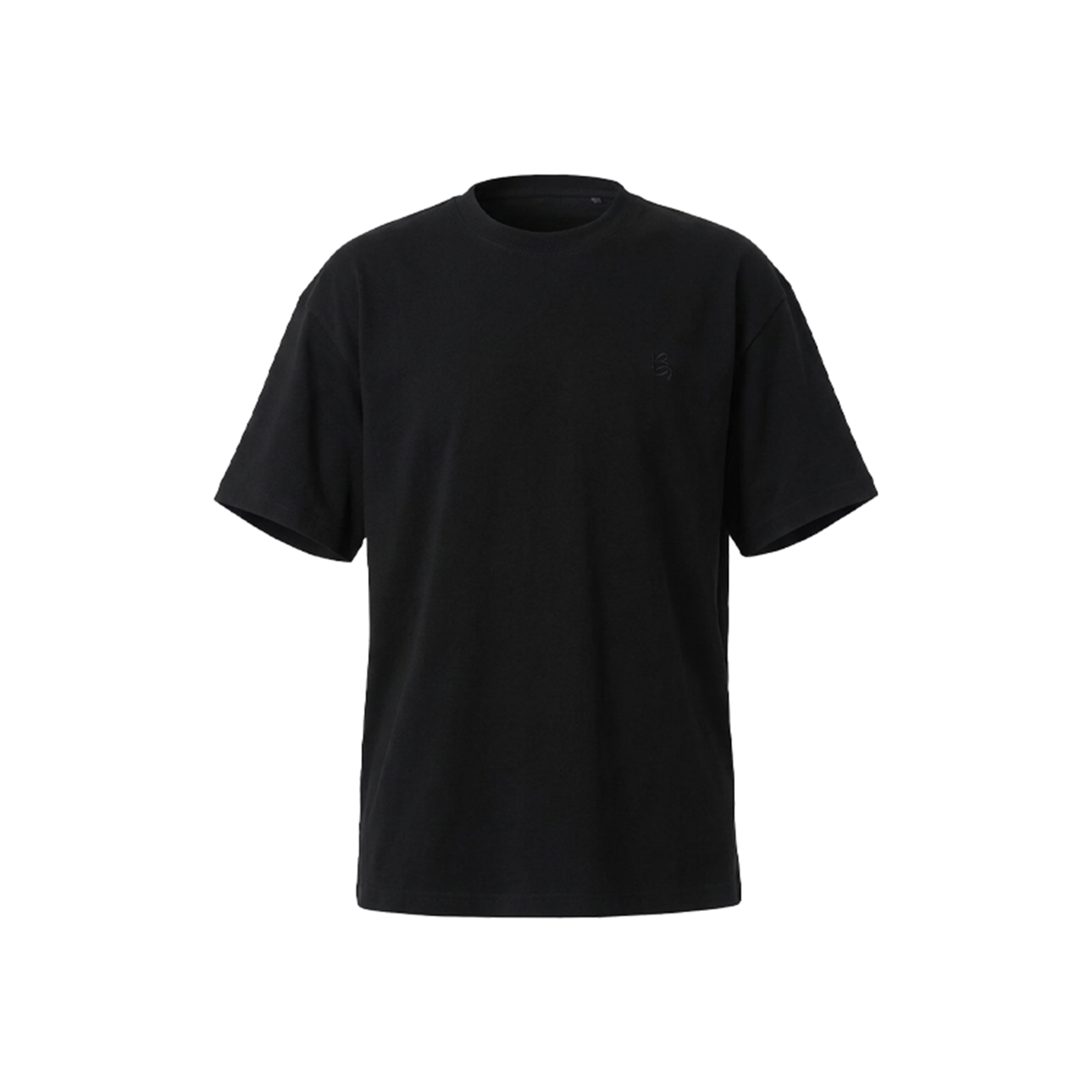 BOUNCE NIGHTLIFE TEE