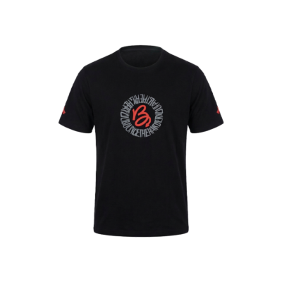 LOGO TEE
