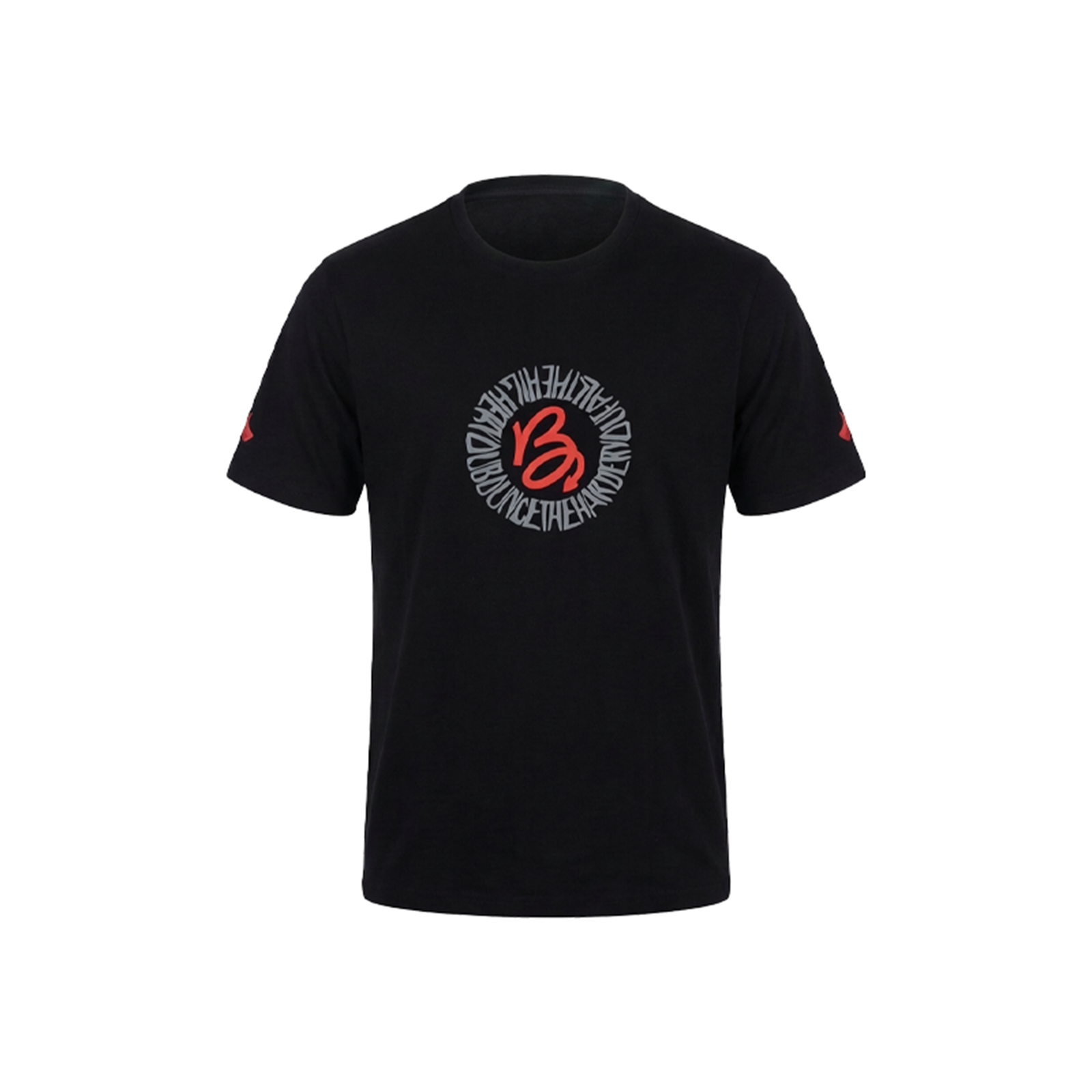 LOGO TEE